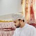 محمد بن راشد بن ناصر الجساسي (@mohmeed_r9) Twitter profile photo محمد بن راشد بن ناصر الجساسي (@mohmeed_r9) Twitter profile photo