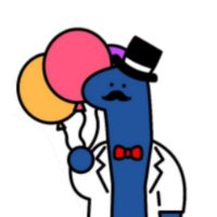 Contents Lab. Blue TOKYO (@clbtokyo) 's Twitter Profile