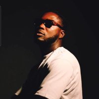 Onit(@motoo_onit) 's Twitter Profile Photo