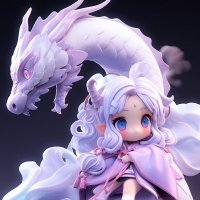 AILoong (@ailoongglobal) 's Twitter Profile