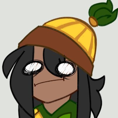 CitrusSenpai_ Profile Picture