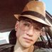 ATF Whilack (@whilack7) Twitter profile photo ATF Whilack (@whilack7) Twitter profile photo