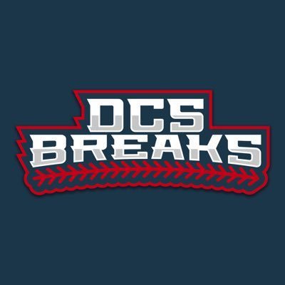 DCS Breaks