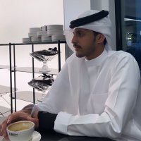 عبدالله حمود العتيبي (@alotibie0) 's Twitter Profile Photo عبدالله حمود العتيبي (@alotibie0) 's Twitter Profile Photo