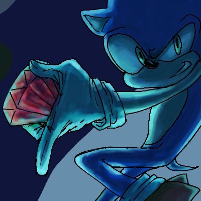 Oldseabluesさんのプロフィール画像