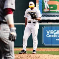 Brian Curley (@briancurley42) 's Twitter Profile