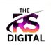 The RS Digital (@thersdigital) Twitter profile photo