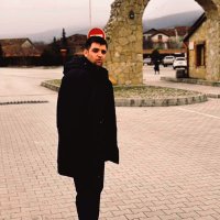 giorgi muzashvili(@giorgim87038598) 's Twitter Profileg