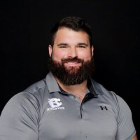 Mason Goodman (@coachgoodman53) 's Twitter Profile