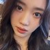 Xiaoting (@axioting) Twitter profile photo Xiaoting (@axioting) Twitter profile photo