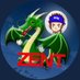 まえD店長🐲⚾️ @ZENT住吉店 (@zent_maed) Twitter profile photo まえD店長🐲⚾️ @ZENT住吉店 (@zent_maed) Twitter profile photo