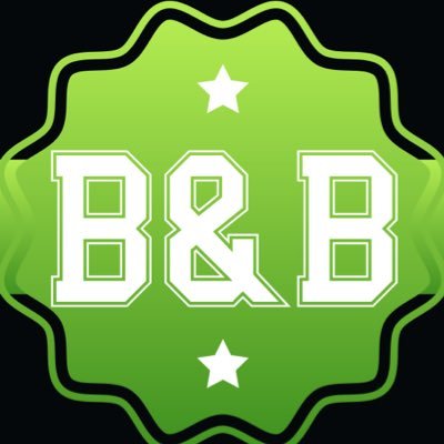 BnBSportLocks Profile Picture