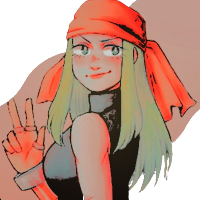 โ โ ๐ท๐๐๐๐ โ ๐บ๐๐(แตแตสณหขแต) โ ๐ท๐๐๐ (@fukukadocomedy) 's Twitter Profile