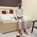 Mahendra Kumar Gurjar (@mahendrakorsina) Twitter profile photo Mahendra Kumar Gurjar (@mahendrakorsina) Twitter profile photo