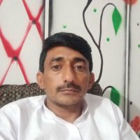Faiz Ul Hassan (@faizulhass914) 's Twitter Profile