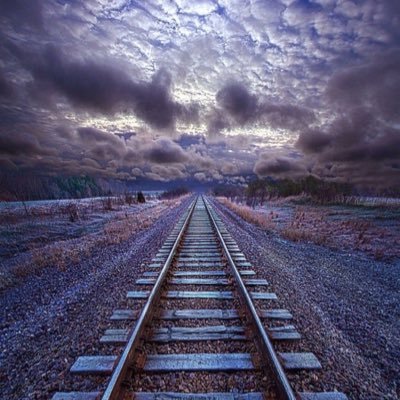 ProgDoc14's profile picture. Family physician. Whisky and ProgRock fan.