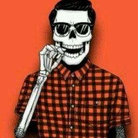 🔱MR SAIDI🔱 (@thewinner445) 's Twitter Profile