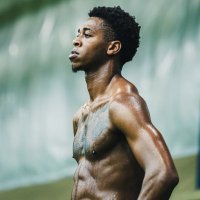 Will Jeffress (@williamjeffress) 's Twitter Profile