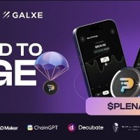 @SEE (@gcryptp01) 's Twitter Profile