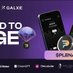 @SEE (@gcryptp01) Twitter profile photo @SEE (@gcryptp01) Twitter profile photo