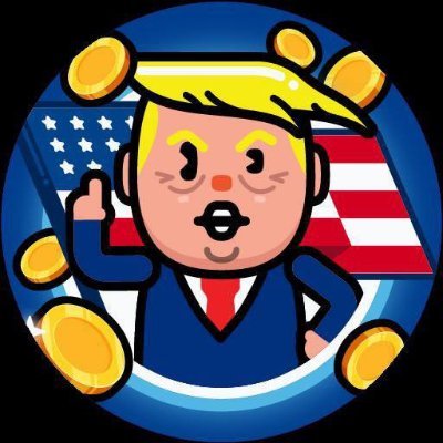 solanatrump Profile Picture