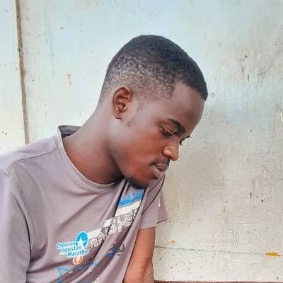 IbrahimMwa64434's profile picture. Mjasilia Mali tuu