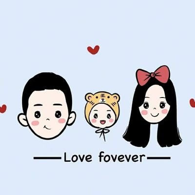 zhou112543's profile picture. Nothing