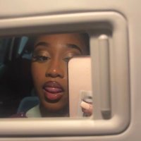 T.M🥵(@TatyanaMadume) 's Twitter Profile Photo