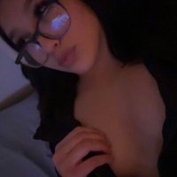 Lu♡ (@kittygirllucy) 's Twitter Profile