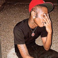 Omar3 (@omar308004) 's Twitter Profile