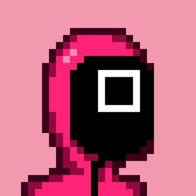 Cryptoviking ױさんのプロフィール画像