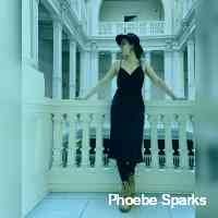 Phoebe Sparks (@sprkspoebe4) 's Twitter Profile