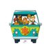 Mystery Machine Rounds ๐๐ฉต๐ค (@scoobyrounds) Twitter profile photo Mystery Machine Rounds ๐๐ฉต๐ค (@scoobyrounds) Twitter profile photo