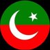 imran khan (@muhamma47381481) Twitter profile photo imran khan (@muhamma47381481) Twitter profile photo