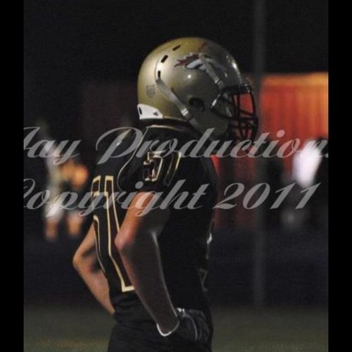 sturrburries's profile picture. 