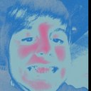 Brooks Harris - @BrooksofHarris - Twitter