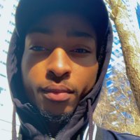 Mesmer (@wonderduude) 's Twitter Profile