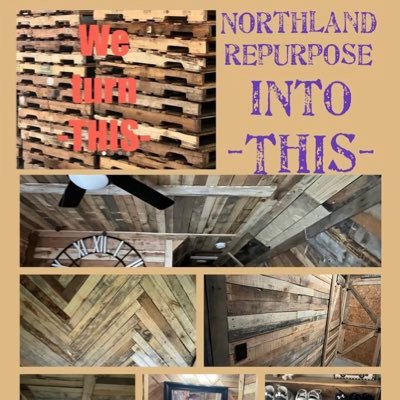 Based on Parkville, MO., we bring the outside, inside. We specialize in reclaimed wood furniture, accent walls, and other projects.