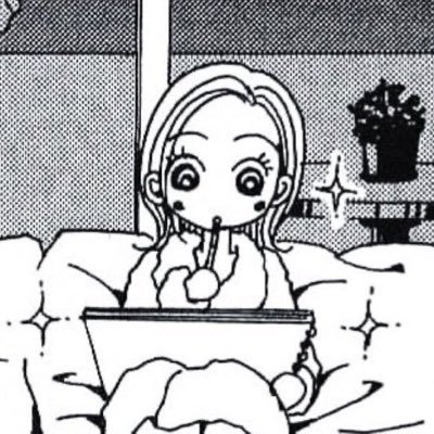 wine_cherrie's profile picture. 💝