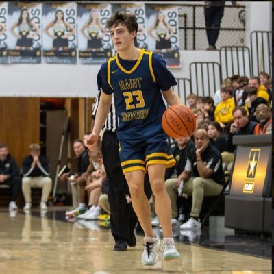 Jack Zapolnik Profile