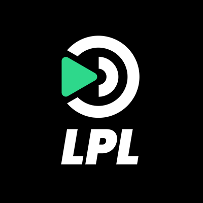 LPL_R6S Profile Picture
