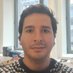 Ivan Paz-Vinas (@ivanpazvinas) Twitter profile photo Ivan Paz-Vinas (@ivanpazvinas) Twitter profile photo