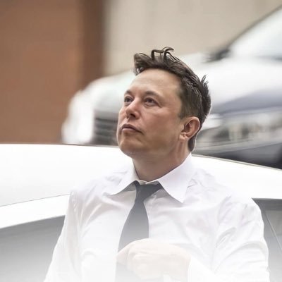 The founder, CEO and Chief engineer of spaceX;angel investor,CEO and product architect of Tesla