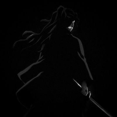 sadzzzbr's profile picture. 16y |🇧🇷| competitive player 🏅| r$250|  CEO: @valenesportssgg