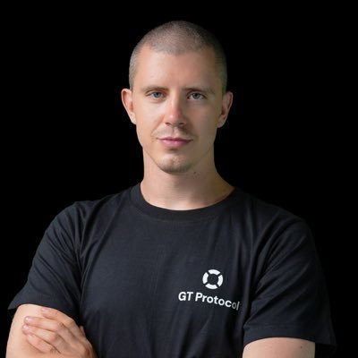 vlad_founder Profile Picture