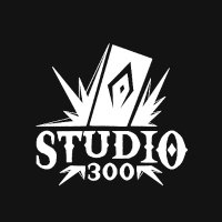 Studio 300 ♠ Devil's Gambit ♠(@Studio300Dev) 's Twitter Profile Photo
