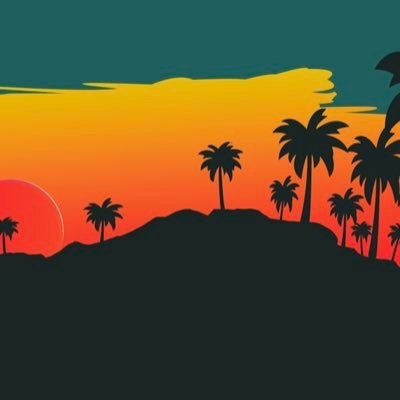 MO_ZB's profile picture. Fallen Libertarian, deals with numbers. Good talk Russ.