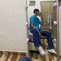 Brian (@koruteh) 's Twitter Profile