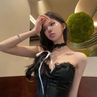 Monstar (@monstar811714) 's Twitter Profile