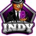 🏀All Ball Indy🎾 (@AllBallindy) Twitter profile photo